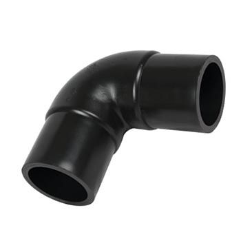 820da2568195d80044560ebeb3d0da08