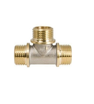 0c8b4b89af88abf64b0d35289c9c039c