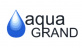 AquaGrand