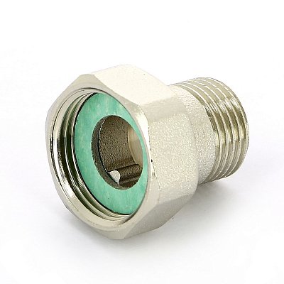 4ovuot7w09nnbwafxno0i7enpfr0sayx