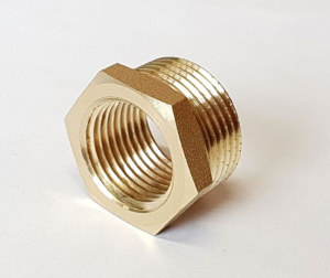 футорка