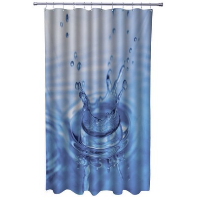 b4ad7c80f93bffb41f7d812873731dc7