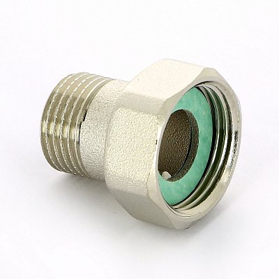 okfuax3xkz6b8wy04fqpwb2z2wfodeox