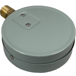 t0mferw00vc37zz_7182fbf4