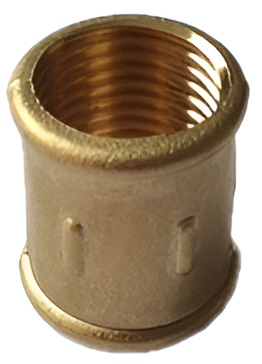 snapedit_1703075934918