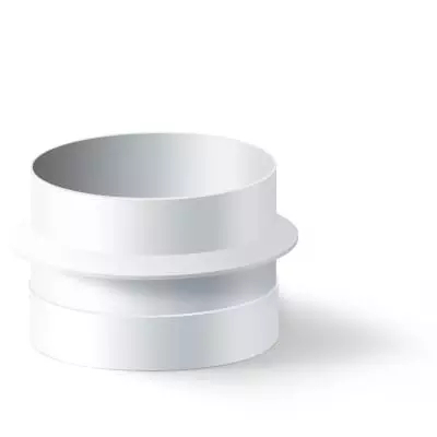 xeurolos-gorlovina-400