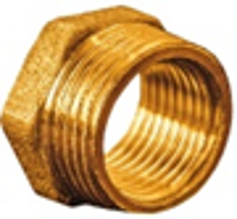 Рисунокмопмоп