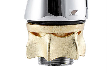 kreplenie-smesitel-dlya-rakoviny-profsan-psm-kvadro-930-k-38