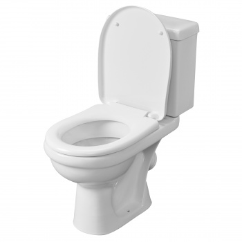 unitaz_kompakt_santeri_vizit_belyj_1_p405_3_s00_00b_f_izdelie_1_