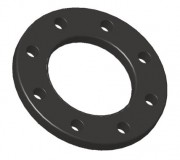 90813fcaa6b4edb565f52ac59f6cf352