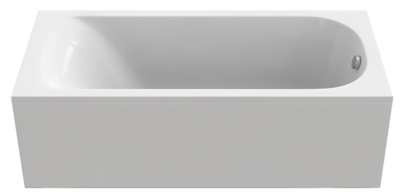 72740_popup