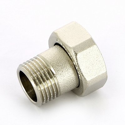 kkknccncyfgkmrm57e5s4pnlz80zanrx