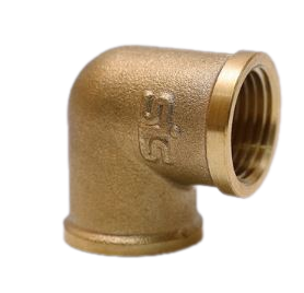 snapedit_1696231525486