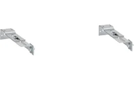 aHR0cHM6Ly91cGxvYWQtaW1hZ2VzLndlYnNpdGUueWFuZGV4Y2xvdWQubmV0L3BpY3R1cmVzL2luc3RhbGx5YWNpaV9kbHlhX3VuaXRhem92L3Npc3RlbWFfaW5zdGFsbHlhY2lpX2RseWFfdW5pdG