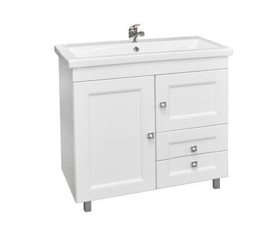 55414_popup 55414_popup