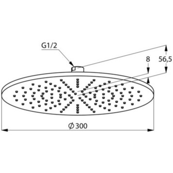 5931
