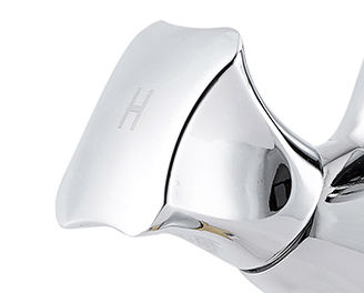 mahovik-kvadro-new-art-38