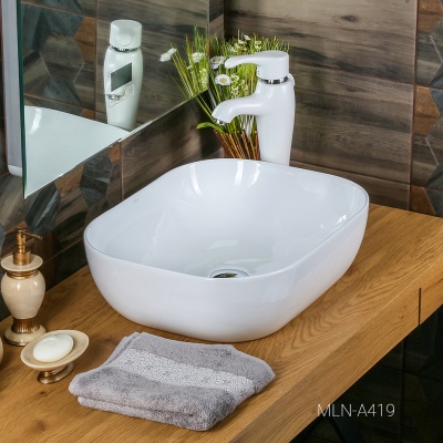 784cf4fd_0fef_11e8_9cfc_0cc47a28e1d7_51bfa6bc_122a_11e8_8f81_0cc47a28e1d7