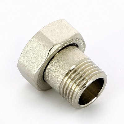 u1d43agm4bf9n87byewyaxkrgclxlu50