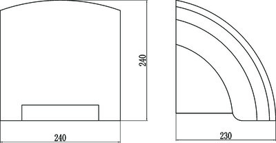2239_popup