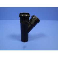 2cefccf394948eb97a6850c84fa60c8c