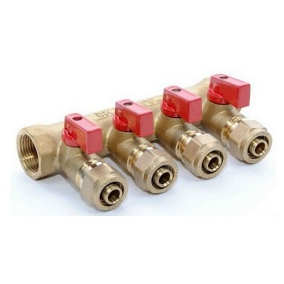 00000000000000000000000074.png-400x400