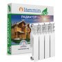 943269920-radiator-bimetallicheskij-lammin-eco-bm350-80-4-90x90
