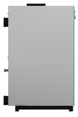 4b3c1e85dab703da90559d90d4aca337