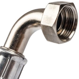 5uh03kt9r95aopxypop3fct926hl4uxx