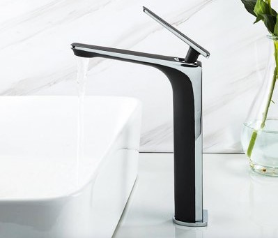 mid_smesitel-dlya-rakoviny-frap-f1057-2005