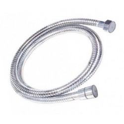 шланг для биде