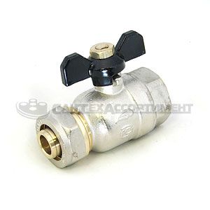 fdad362165bfc7e8640dc995a9d0bc19