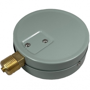 w82u39vns4cg5mk_4f13c3ae