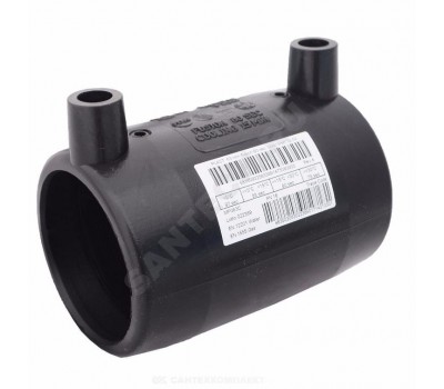 муфта эл св