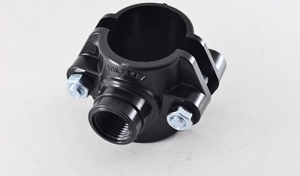 da873cea9a74862b4e23a58de46c06c9_300_300_jpeg