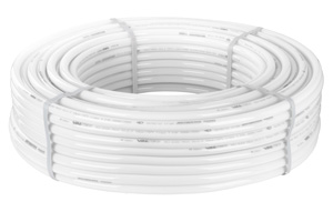 V2020