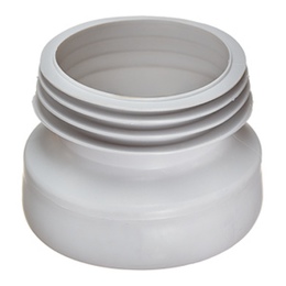 260x260-00004229.ba1