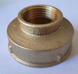 Рисунок1ртпртп