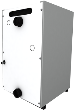 82124330d7cb0efbb22ffb22d2dae574