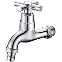 04d7f69bc606337d47af954d902fa988