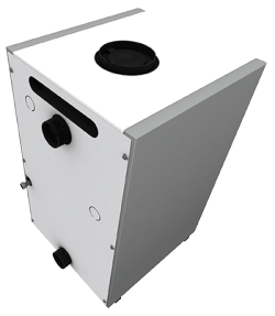 148f19784a35c7d11f945eee8e1c54c0