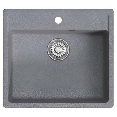 snapedit_1697532979972