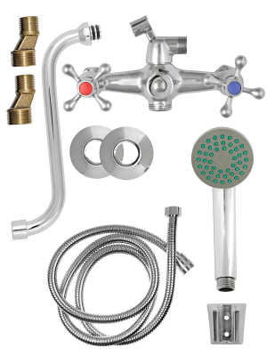 snapedit_1706692390724