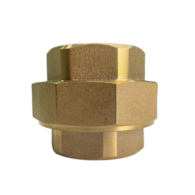 snapedit_1700638209707