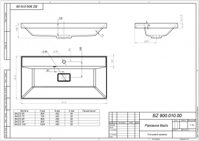 i095hy4q0p07qu4atx0domtn5l8qw2f4