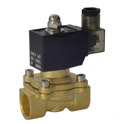 snapedit_1730368040451