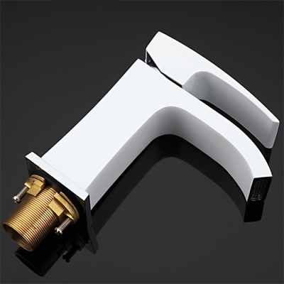 smesitel-dlya-rakoviny-gappo-g1007-8023