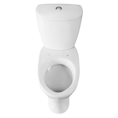 2unitaz_kompakt_santeri_versiya_belyj_1_p401_5_s00_00b_f_izdelie_1_