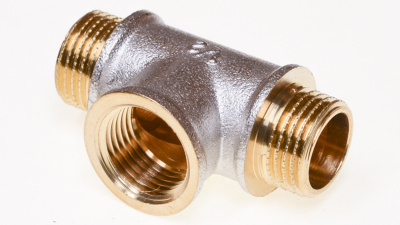 7aa879fe375c04a7a6fe89ba6183f510