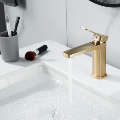 3smjv0innd41ij71nuy7fq0a5prhw0d3